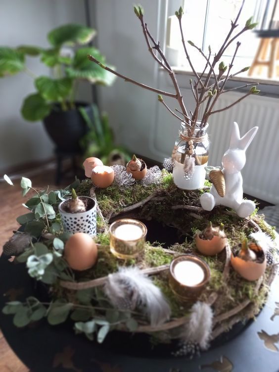 πασχαλινά-κηροπήγια-τάσεις-στην-διακόσμηση-για-το-Πάσχα 2022-ιδέες- πασχαλινά-κηροπήγια-τάσεις-στην-διακόσμηση-για-το-Πάσχα 2022-ιδέες-