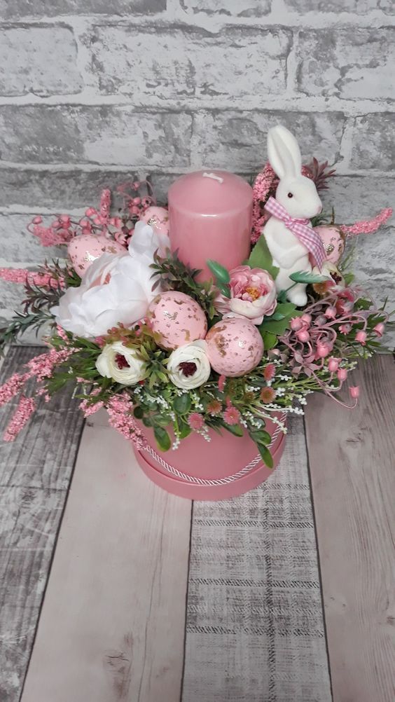 πασχαλινά-κηροπήγια-τάσεις-στην-διακόσμηση-για-το-Πάσχα 2022-ιδέες- πασχαλινά-κηροπήγια-τάσεις-στην-διακόσμηση-για-το-Πάσχα 2022-ιδέες-