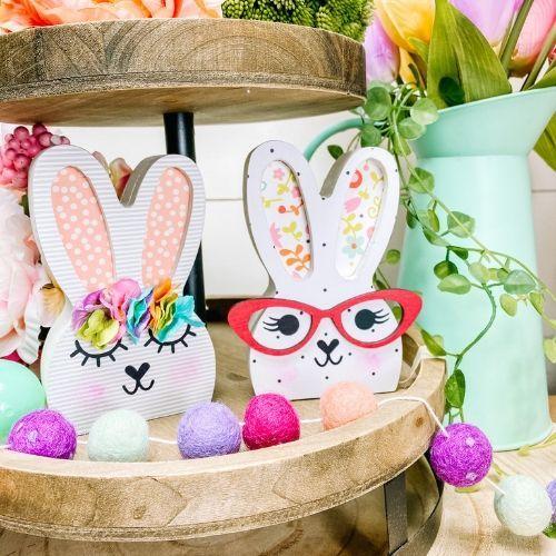 ξύλινα-λαγουδάκια-τάσεις-στην-διακόσμηση-για-το-Πάσχα 2022-ιδέες- ξύλινα-λαγουδάκια-τάσεις-στην-διακόσμηση-για-το-Πάσχα 2022-ιδέες-