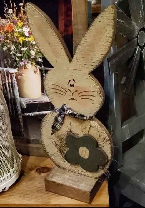 ξύλινα-λαγουδάκια-τάσεις-στην-διακόσμηση-για-το-Πάσχα 2022-ιδέες- ξύλινα-λαγουδάκια-τάσεις-στην-διακόσμηση-για-το-Πάσχα 2022-ιδέες-