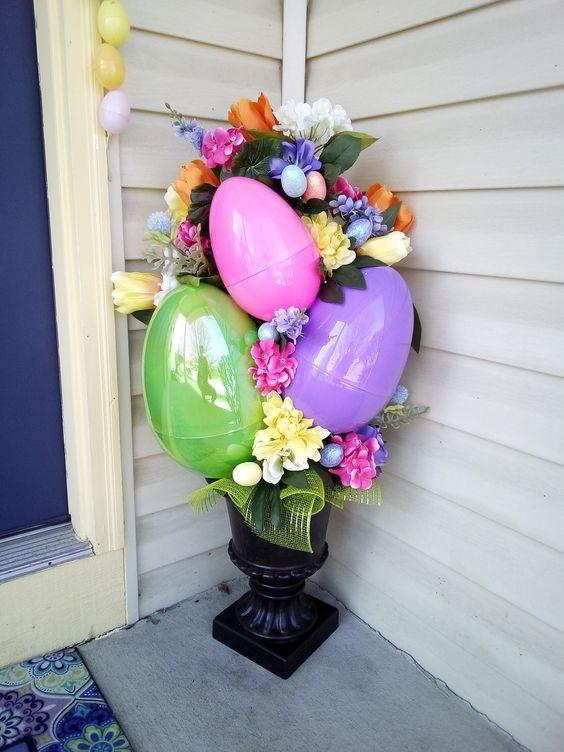 μεγάλα-πασχαλινά αυγά-τάσεις-στην-διακόσμηση-για-το-Πάσχα 2022-ιδέες- μεγάλα-πασχαλινά αυγά-τάσεις-στην-διακόσμηση-για-το-Πάσχα 2022-ιδέες-