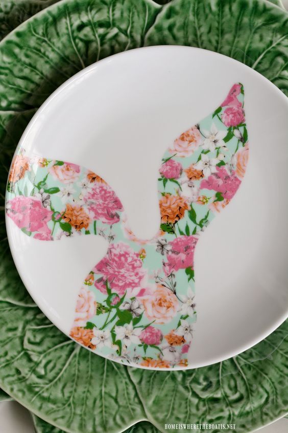 πιάτα-με-λαγουδάκια-τάσεις-στην-διακόσμηση-για-το-Πάσχα 2022-ιδέες- πιάτα-με-λαγουδάκια-τάσεις-στην-διακόσμηση-για-το-Πάσχα 2022-ιδέες-