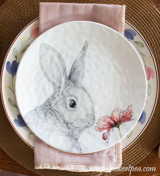 πιάτα-με-λαγουδάκια-τάσεις-στην-διακόσμηση-για-το-Πάσχα 2022-ιδέες- πιάτα-με-λαγουδάκια-τάσεις-στην-διακόσμηση-για-το-Πάσχα 2022-ιδέες-