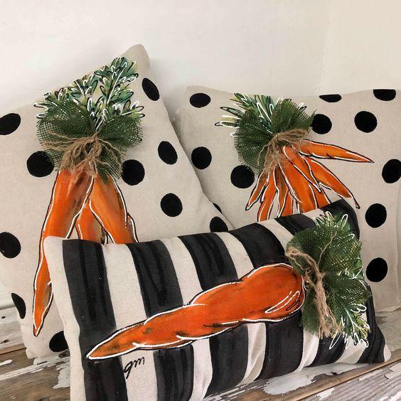 πουά-πασχαλινή διακόσμηση-τάσεις-στην-διακόσμηση-για-το-Πάσχα 2022-ιδέες- πουά-πασχαλινή διακόσμηση-τάσεις-στην-διακόσμηση-για-το-Πάσχα 2022-ιδέες-