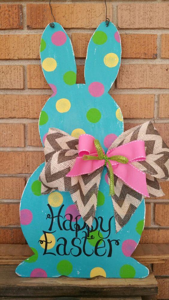 πουά-πασχαλινή διακόσμηση-τάσεις-στην-διακόσμηση-για-το-Πάσχα 2022-ιδέες- πουά-πασχαλινή διακόσμηση-τάσεις-στην-διακόσμηση-για-το-Πάσχα 2022-ιδέες-