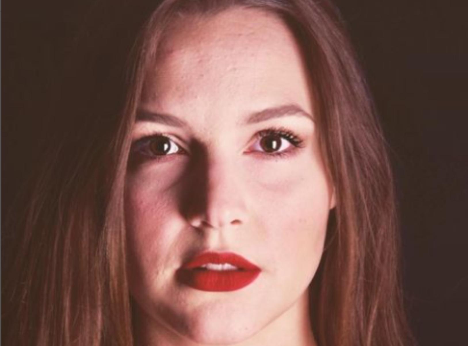 Η Γη της Ελιάς: Η Σοφία έρχεται και σπέρνει πανικό