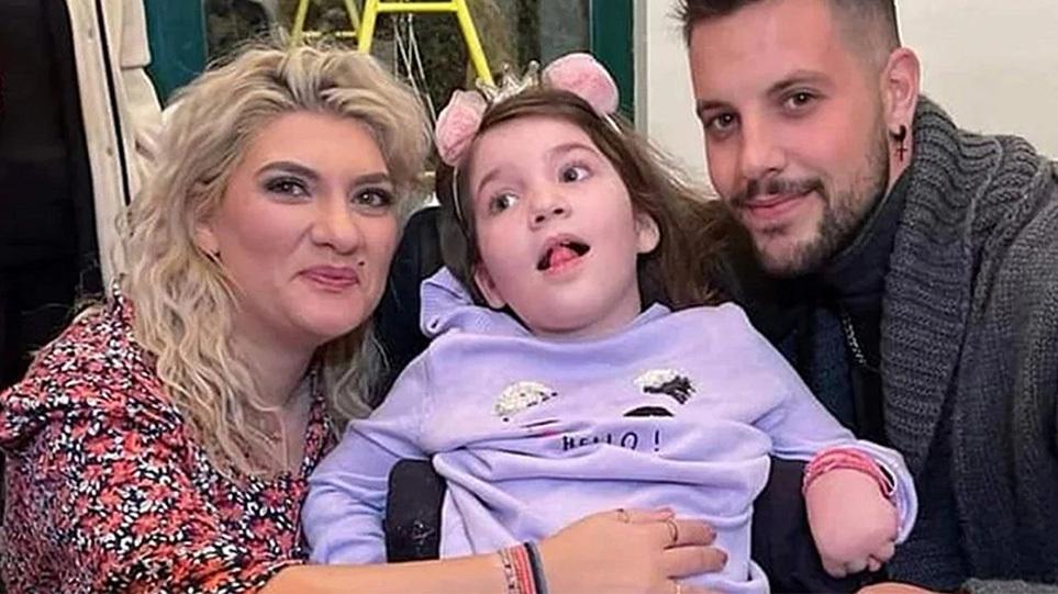 Μάνος Δασκαλάκης-συνέντευξη- Μάνος Δασκαλάκης-συνέντευξη-