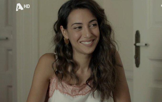 Σασμός-Στέλλα