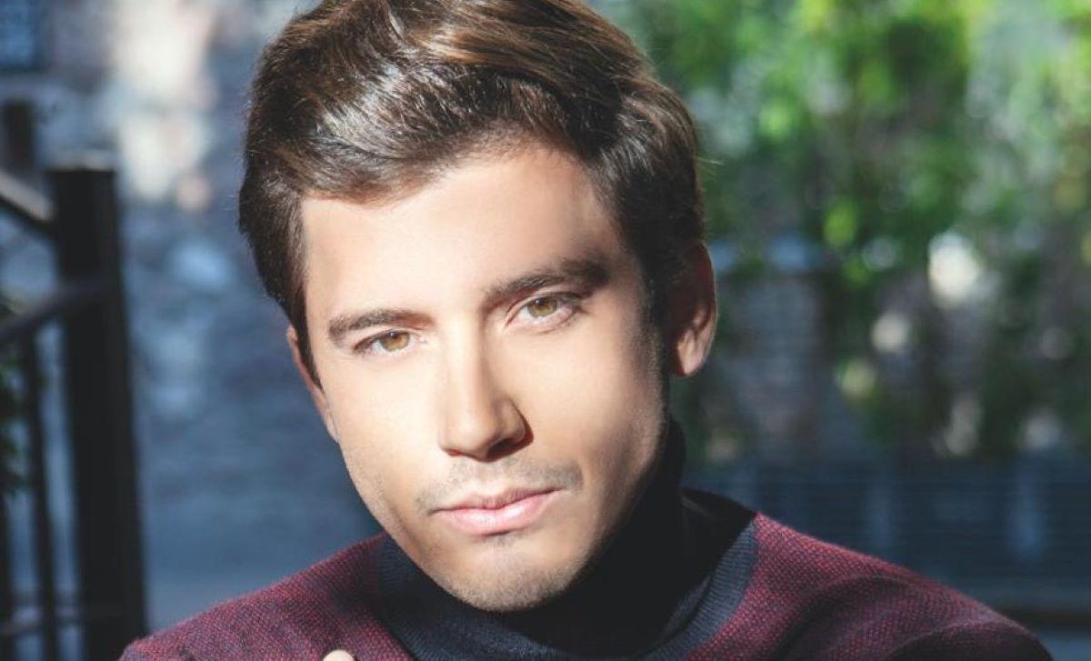 Σασμός: Ο Νικηφόρος σκοτεινιάζει και όλα αλλάζουν