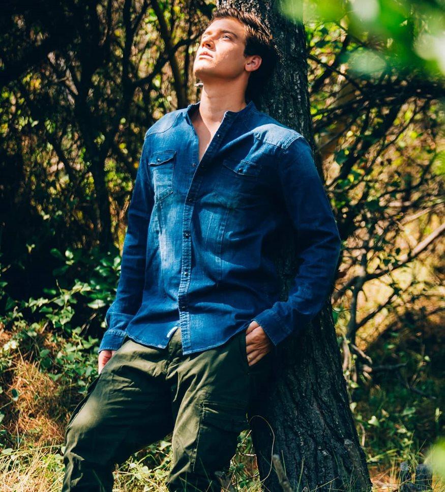 Σασμός: Ο Νικηφόρος σκοτεινιάζει και όλα αλλάζουν