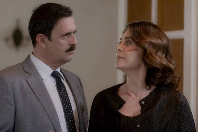 Άγριες-Μέλισσες-Μυρσίνη-Δούκας