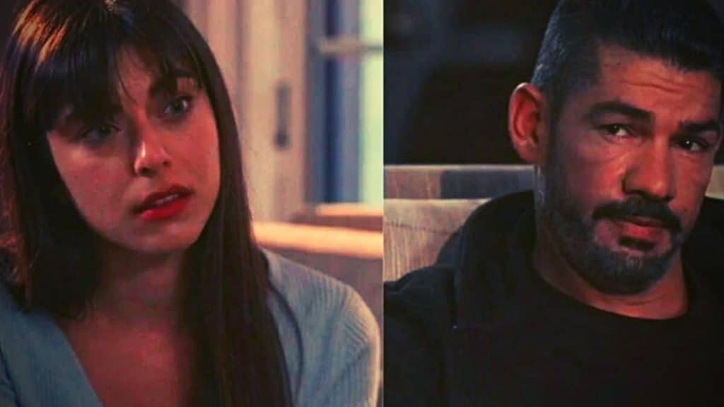 Η-Γη-της-Ελιάς-Ευτυχία-Αποστόλης