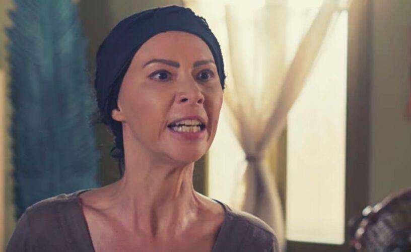 Η Γη της Ελιάς-η-Αρετή-χαστουκίζει-την-Εύα-spoiler-