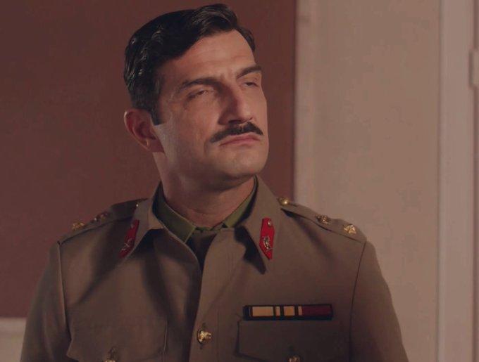 Άγριες-Μέλισσες-Ζάχος Άγριες-Μέλισσες-Ζάχος