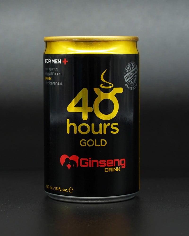 ΕΦΕΤ: O ΕΦΕΤ ανακαλεί ενεργειακό ποτό