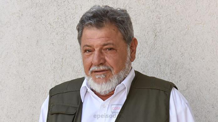 Η-Γη-της-Ελιάς-Λυκούργος