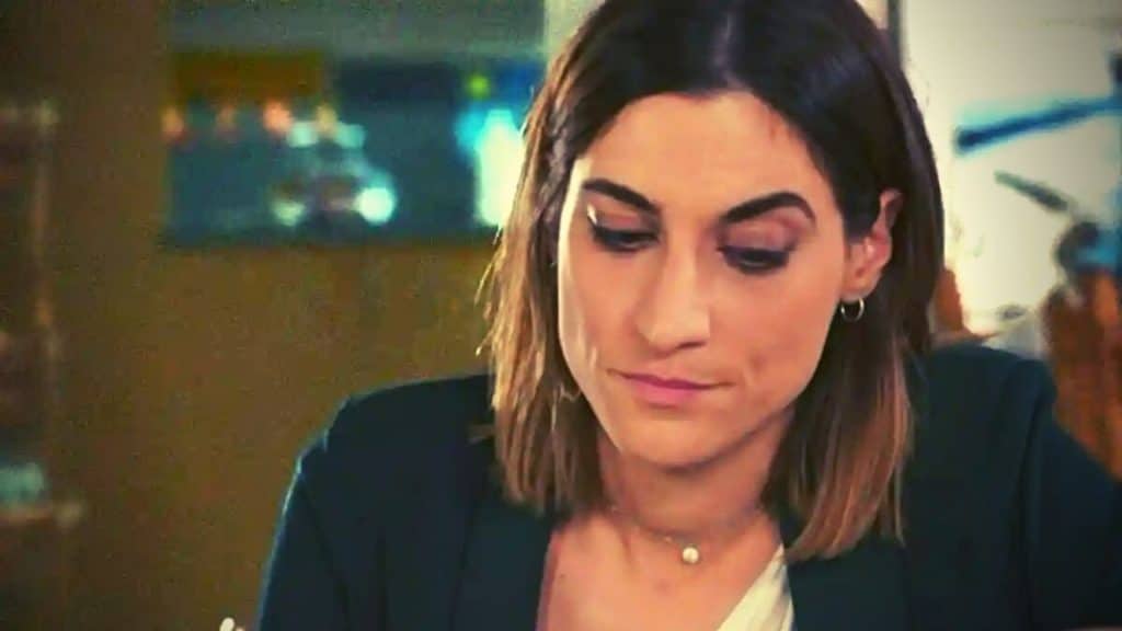 Η-Γη-της-Ελιάς-Αντιγόνη Η-Γη-της-Ελιάς-Αντιγόνη