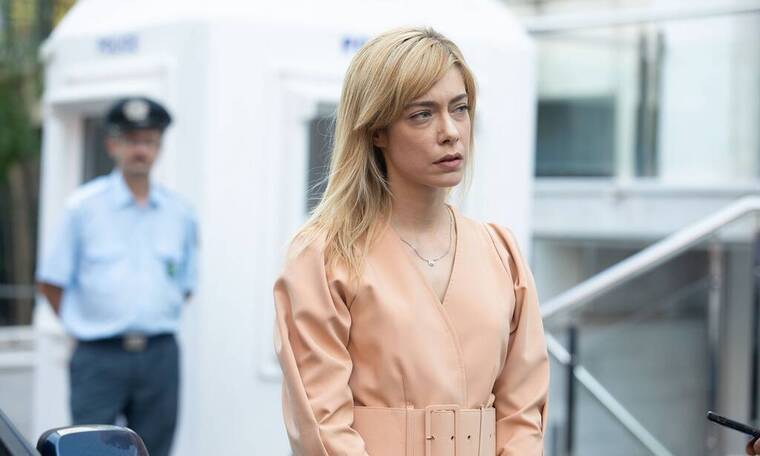 Ήλιος-το-φινάλε-θα-βαφτεί-κόκκινο-