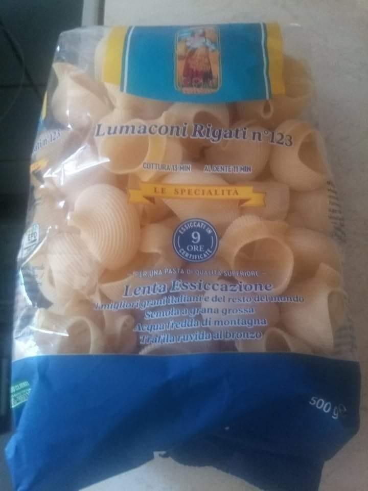 μακαρόνια -κοχύλια -με- κιμά- στον -φούρνο- μακαρόνια -κοχύλια -με- κιμά- στον -φούρνο-