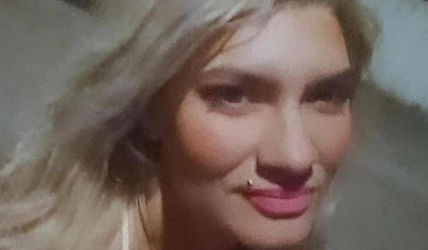 Πάτρα: Η Ρούλα Πισπιρίγκου είχε εξωσυζυγική σχέση