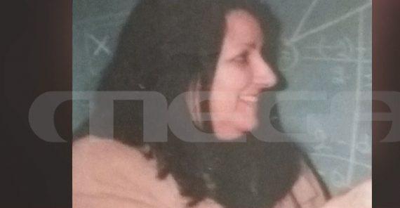 Πάτρα: Η Ρούλα Πισπιρίγκου είχε ενημέρωση μια μέρα πριν το θάνατο της σπιτονοικοκυράς