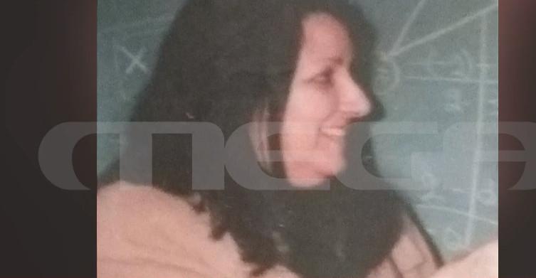 Πάτρα-Σπιτονοικοκυρά