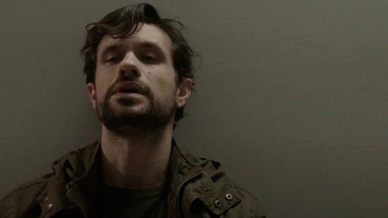 Σασμός-Αστέρης Σασμός-Αστέρης