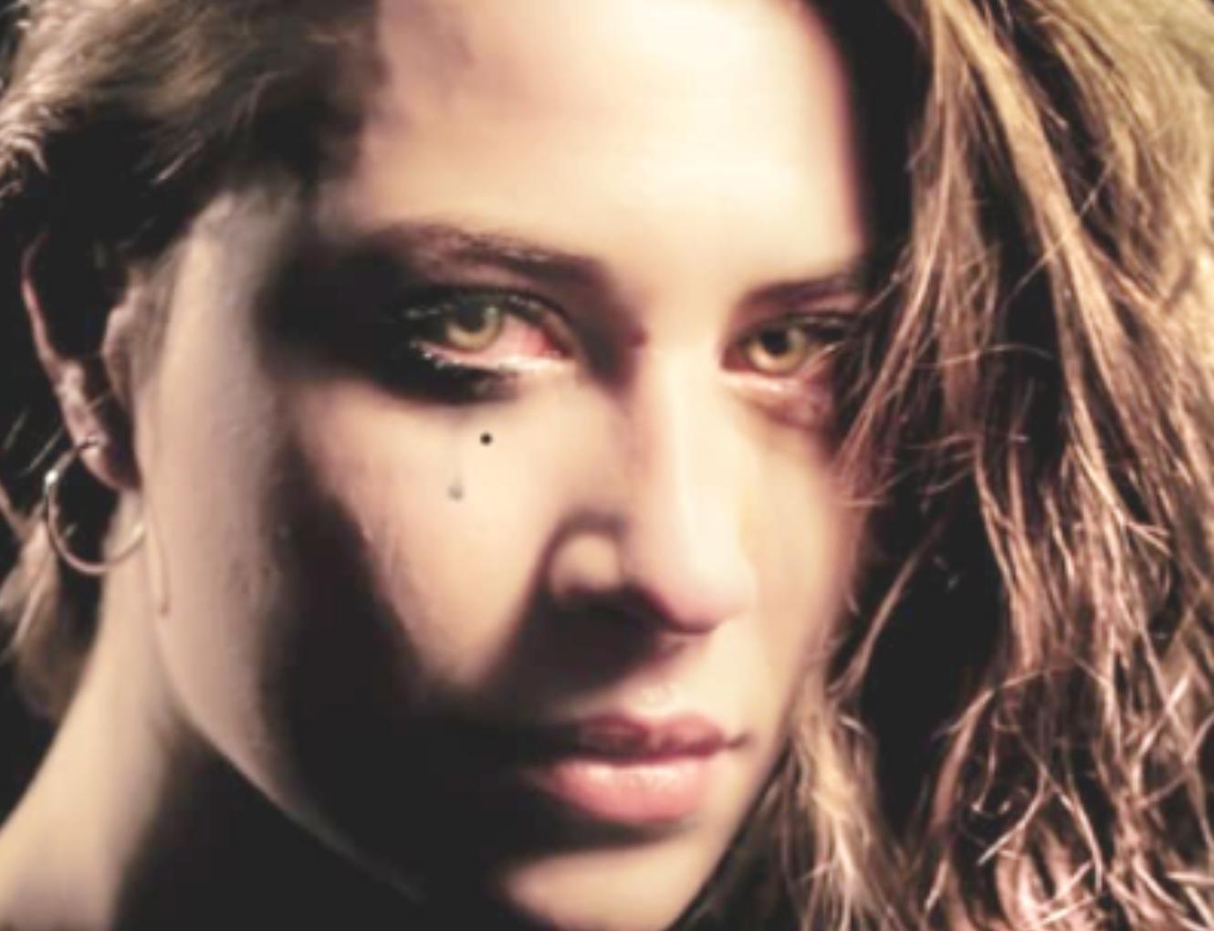 Σασμός: Η Αργυρώ επιτίθεται στη Σεμίνα