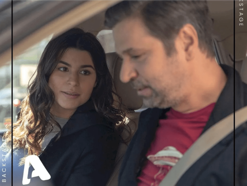 Σασμός-πρωταγωνιστής-φεύγει-από-την-σειρά- Σασμός-πρωταγωνιστής-φεύγει-από-την-σειρά-