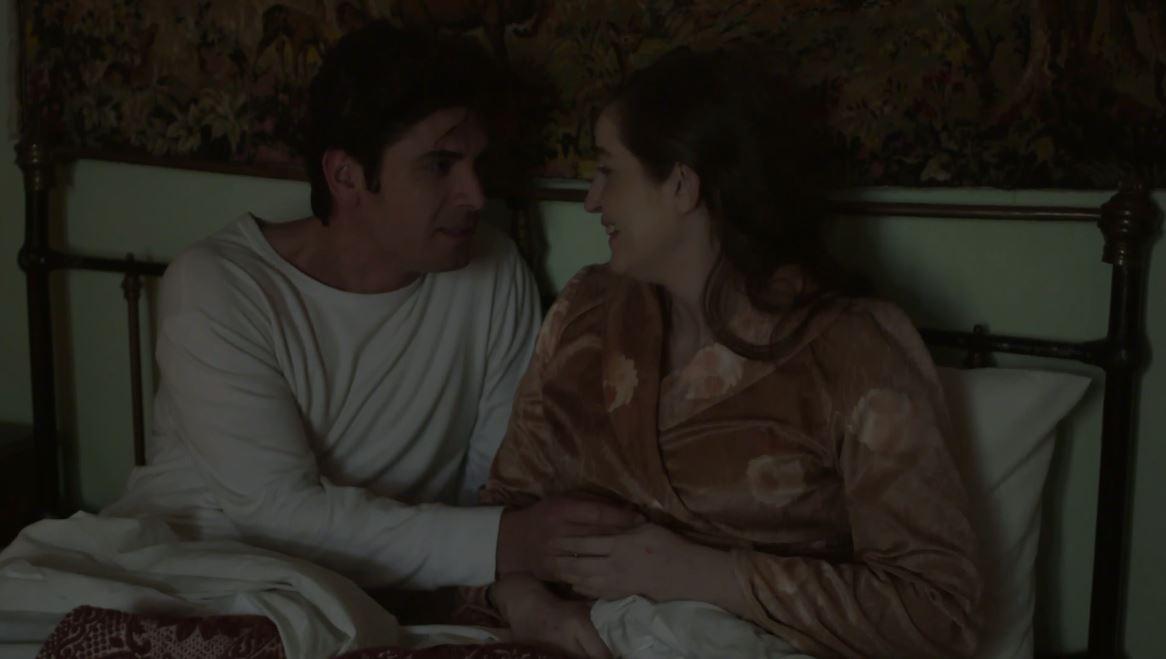 Άγριες-Μέλισσες-Ελένη-Λάμπρος