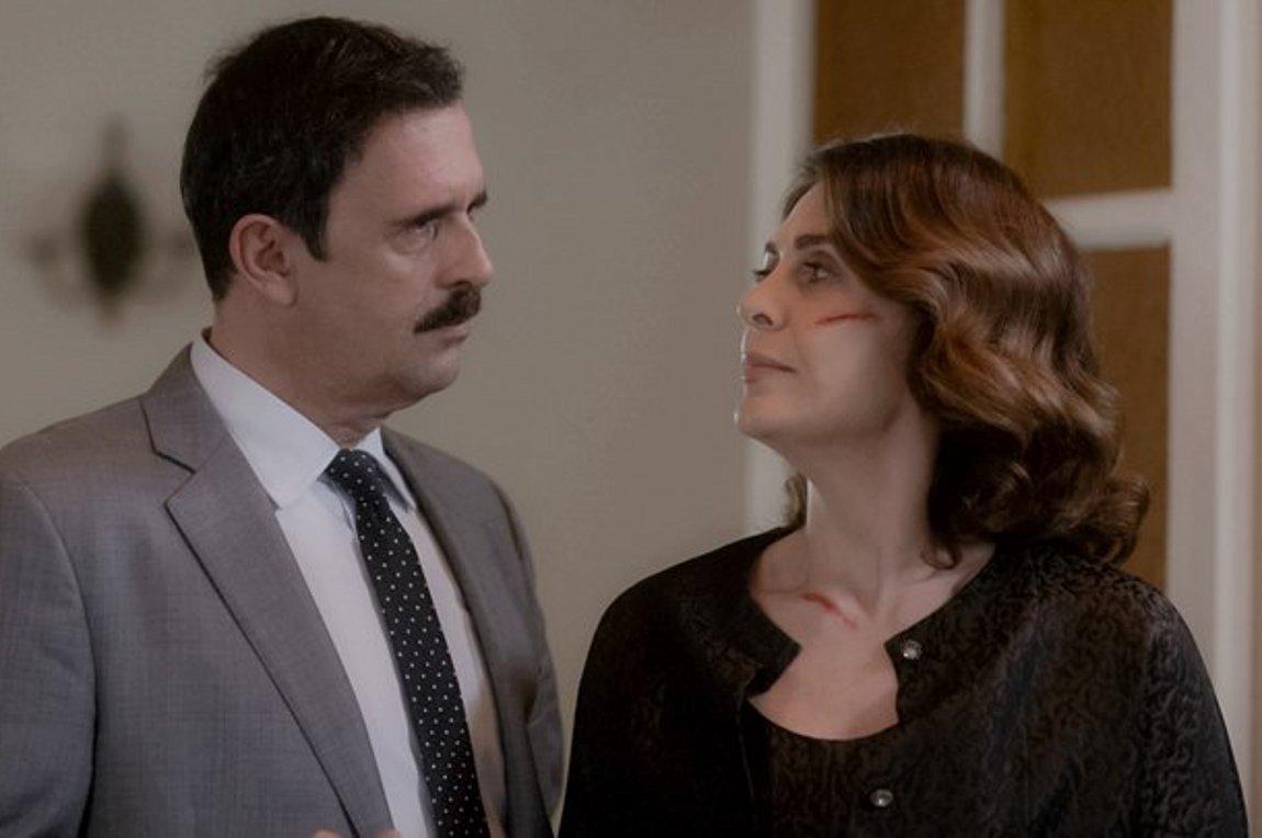 Άγριες-Μέλισσες-Δούκας-Μυρσίνη