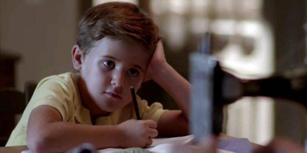 Άγριες-Μέλισσες-Μικρός-Σέργιος