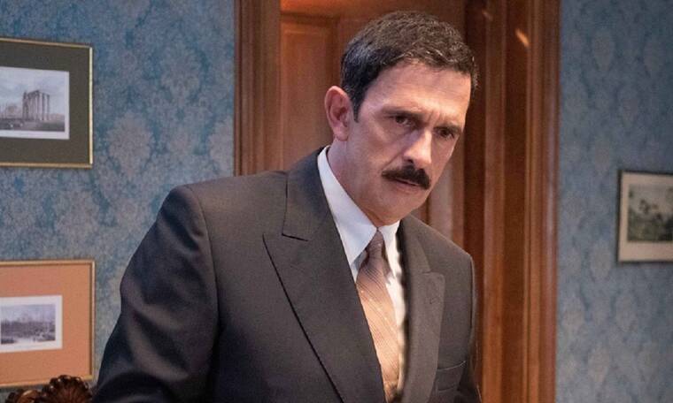 Άγριες-Μέλισσες-Δούκας