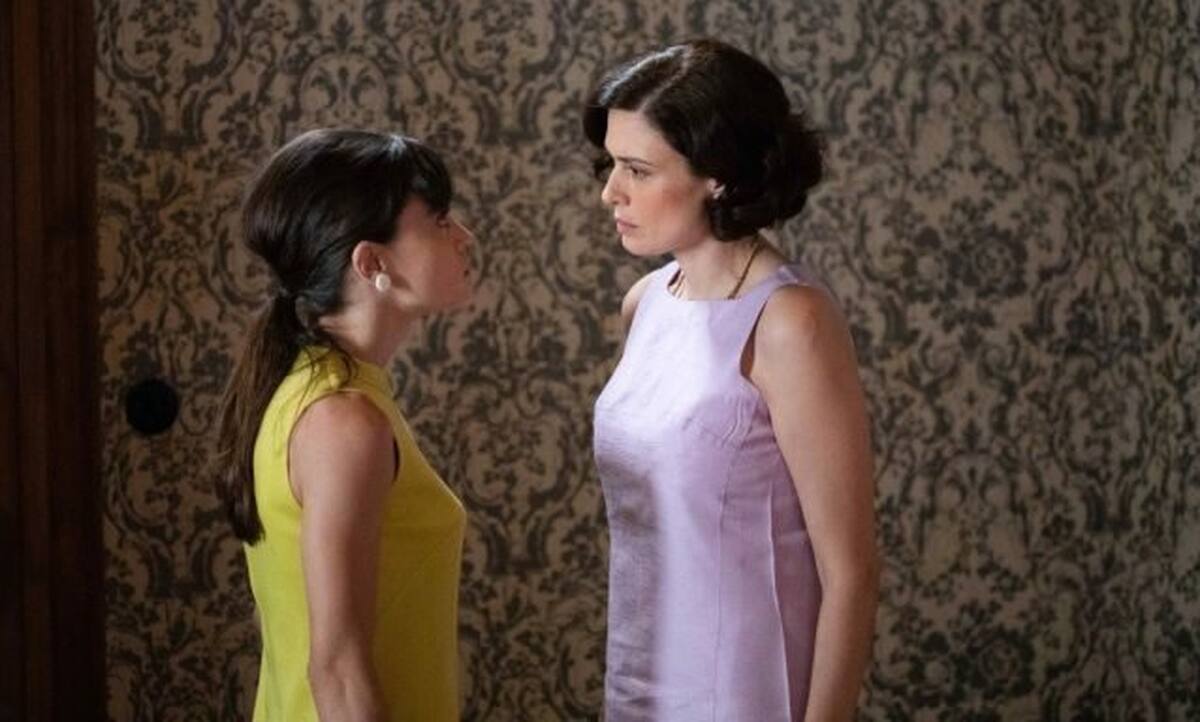 Άγριες Μέλισσες-η-Κορίνα-κάνει-απόπειρα-αυτοκτονίας- Άγριες Μέλισσες-η-Κορίνα-κάνει-απόπειρα-αυτοκτονίας-