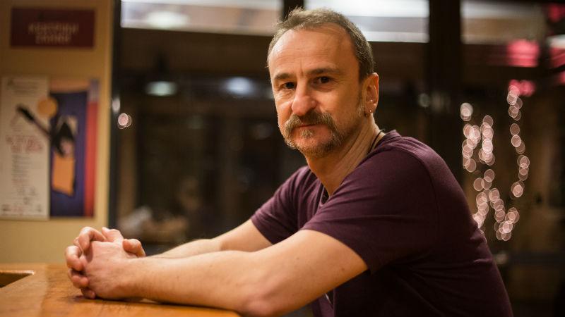 Άγριες-Μέλισσες-Ξανθός-Παντελής-Δεντάκη