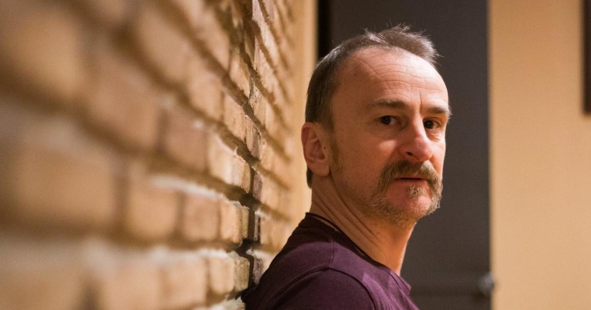 Άγριες-Μέλισσες-Ξανθός-Παντελής-Δεντάκη