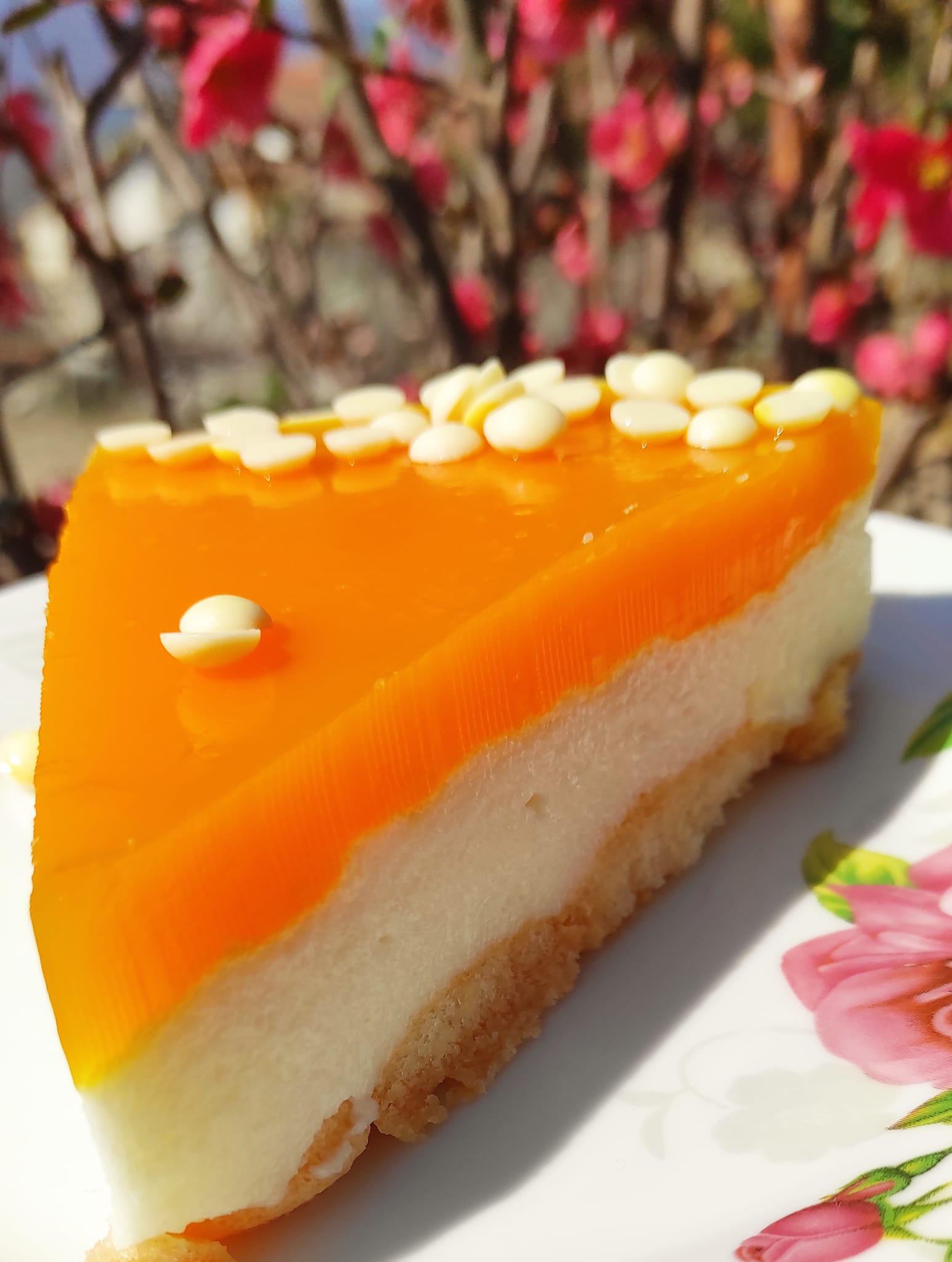 γλυκό-ψυγείου-με-σαβαγιάρ-και-σιμιγδαλόκρεμα-συνταγή- γλυκό-ψυγείου-με-σαβαγιάρ-και-σιμιγδαλόκρεμα-συνταγή-