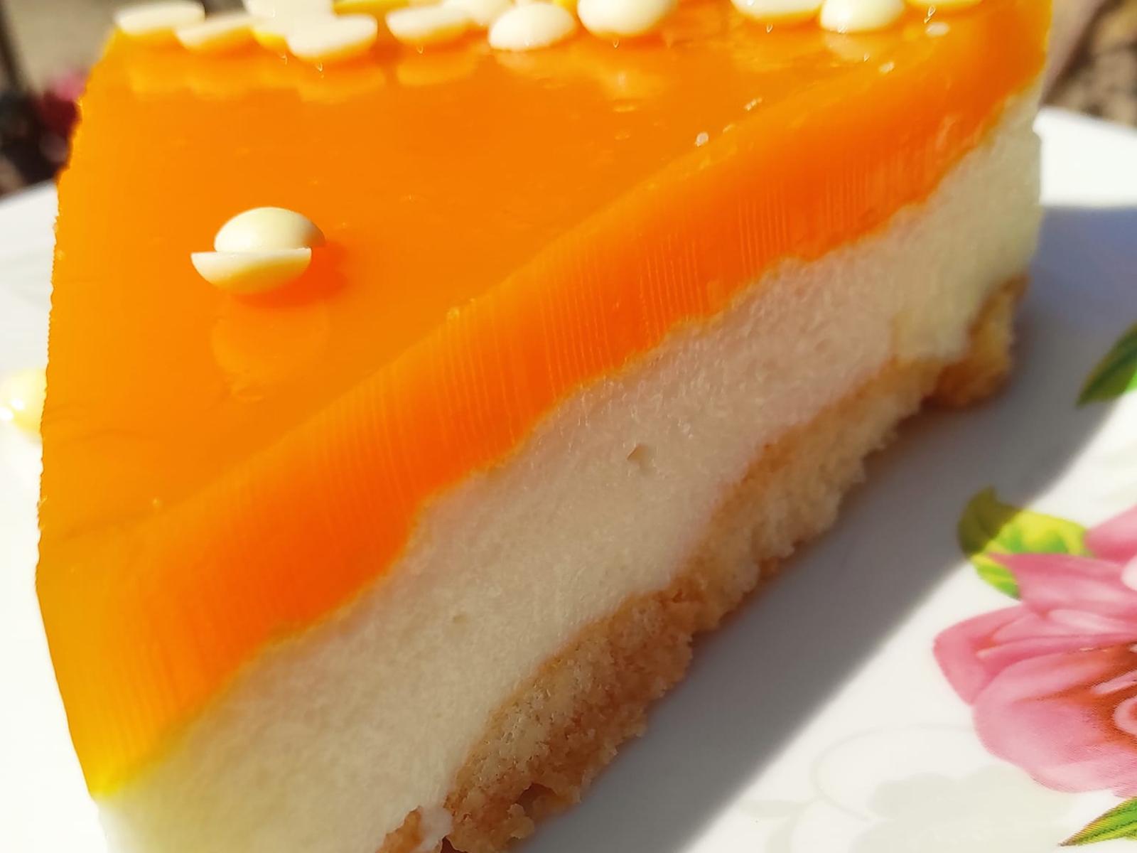 γλυκό-ψυγείου-με-σαβαγιάρ-και-σιμιγδαλόκρεμα-συνταγή- γλυκό-ψυγείου-με-σαβαγιάρ-και-σιμιγδαλόκρεμα-συνταγή-