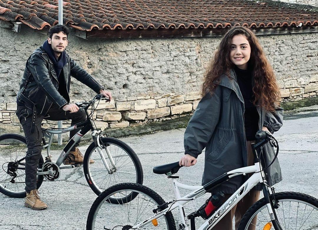 H-Γη-της-Ελιάς-Άννα-Λεωνίδας