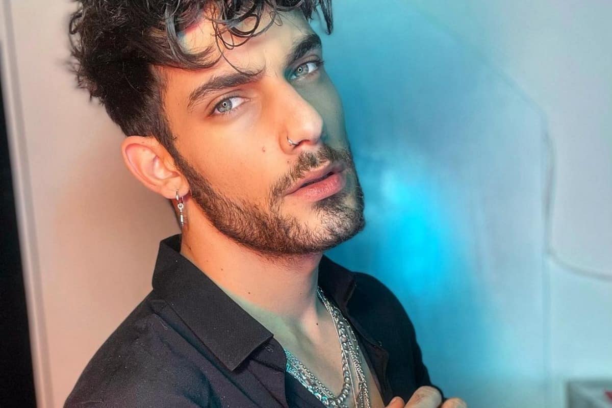 H-Γη-της-Ελιάς-Λεωνίδας