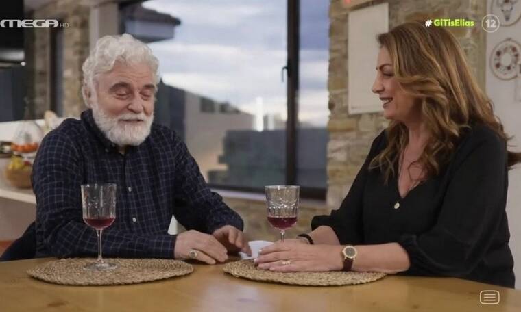 Η-Γη-της-Ελιάς-Αθηνά-Ιάκωβου