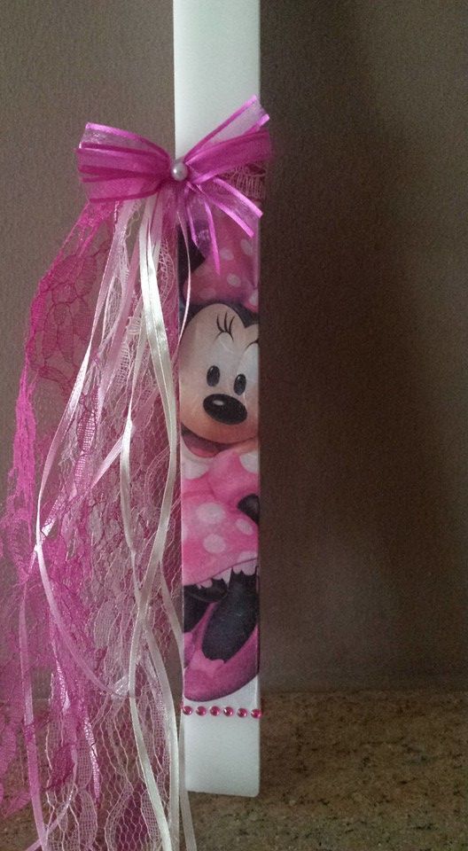 ιδέες-για-πασχαλινές-λαμπάδες-για-παιδιά-