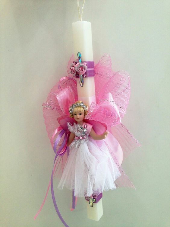 ιδέες-για-πασχαλινές-λαμπάδες-για-παιδιά-