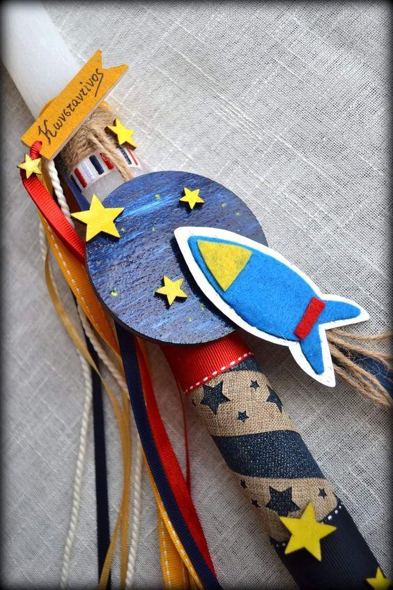 ιδέες-για-πασχαλινές-λαμπάδες-για-παιδιά-