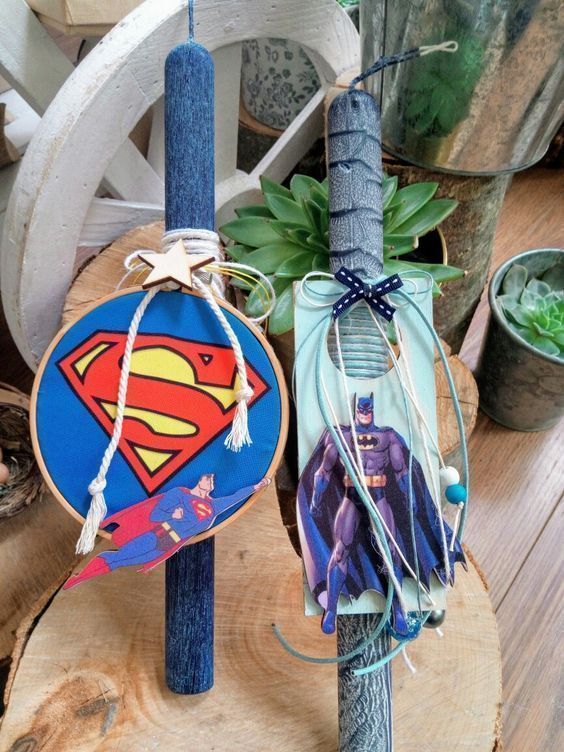 ιδέες-για-πασχαλινές-λαμπάδες-για-παιδιά-