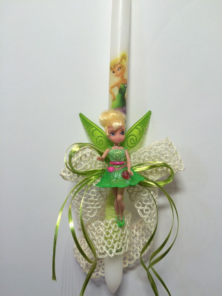 ιδέες-για-πασχαλινές-λαμπάδες-για-παιδιά-