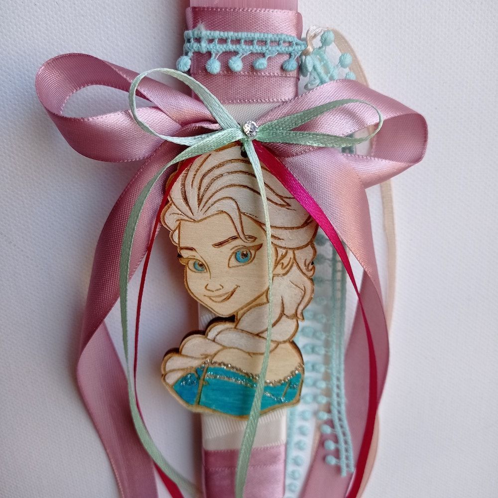 ιδέες-για-πασχαλινές-λαμπάδες-για-παιδιά-