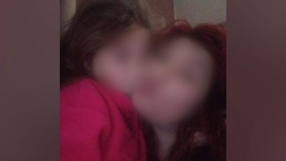 Πάτρα: Ανοίγουν τα στόματα στην Πάτρα – Στην ανακρίτρια ο Μάνος Δασκαλάκης