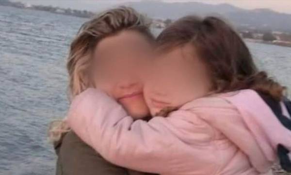 Πάτρα: Ανοίγουν τα στόματα στην Πάτρα – Στην ανακρίτρια ο Μάνος Δασκαλάκης