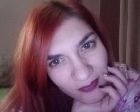 Πάτρα: Η Ρούλα Πισπιρίγκου & ο Μάνος Δασκαλάκης δεν έκλαψαν στιγμή & γελούσαν στη συνέντευξη